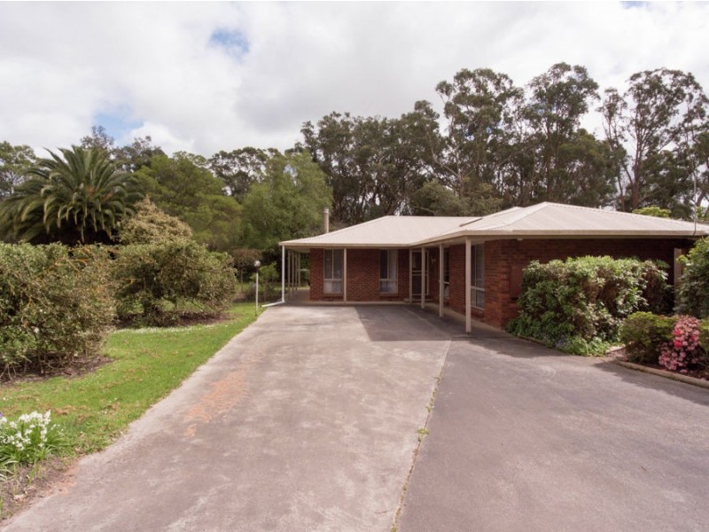65 Haywards Road, Timboon VIC 3268