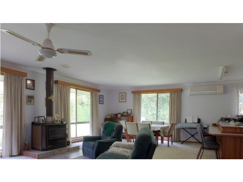 65 Haywards Road, Timboon VIC 3268