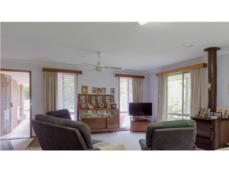 65 Haywards Road, Timboon VIC 3268