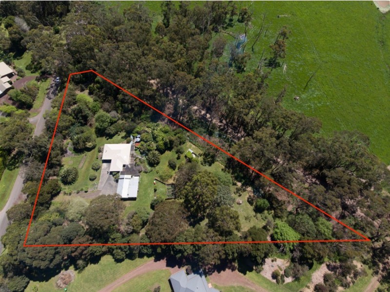 65 Haywards Road, Timboon VIC 3268
