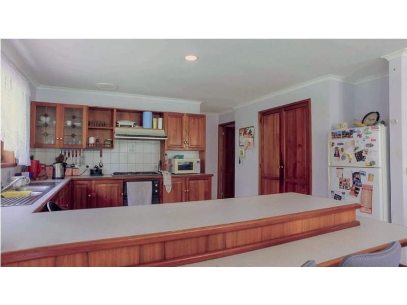 65 Haywards Road, Timboon VIC 3268