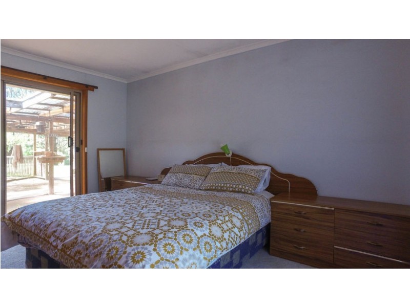 65 Haywards Road, Timboon VIC 3268