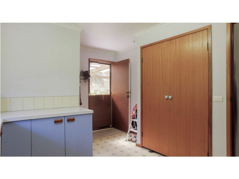 65 Haywards Road, Timboon VIC 3268