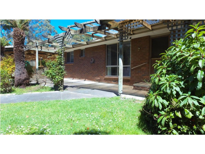 65 Haywards Road, Timboon VIC 3268