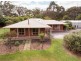 65 Haywards Road, Timboon VIC 3268
