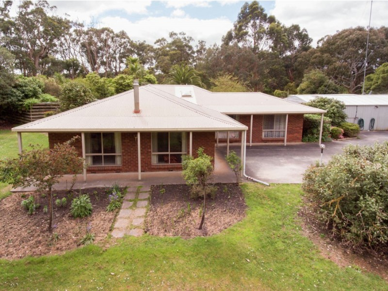 65 Haywards Road, Timboon VIC 3268
