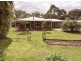 65 Haywards Road, Timboon VIC 3268