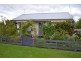 6 Wilson Street, Terang VIC 3264