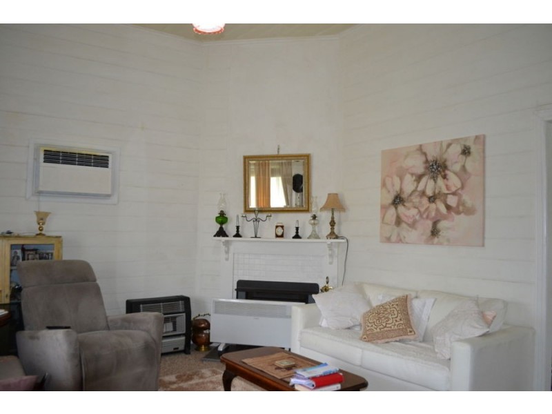 6 Wilson Street, Terang VIC 3264