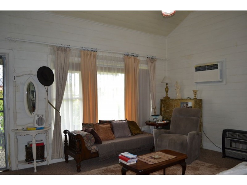 6 Wilson Street, Terang VIC 3264