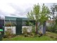 6 Wilson Street, Terang VIC 3264