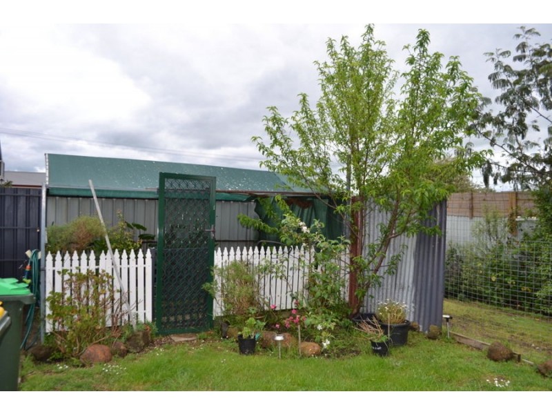 6 Wilson Street, Terang VIC 3264