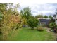 6 Wilson Street, Terang VIC 3264