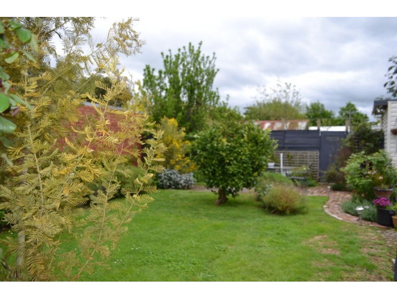 6 Wilson Street, Terang VIC 3264