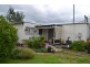 6 Wilson Street, Terang VIC 3264
