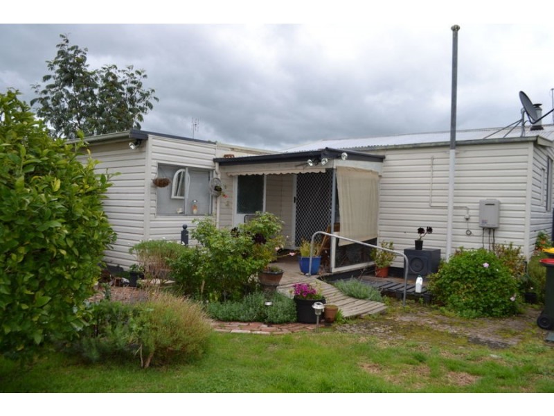 6 Wilson Street, Terang VIC 3264