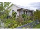 6 Wilson Street, Terang VIC 3264