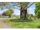 43 Claytons Road, Bochara VIC 3301