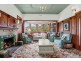 43 Claytons Road, Bochara VIC 3301