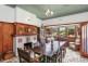 43 Claytons Road, Bochara VIC 3301