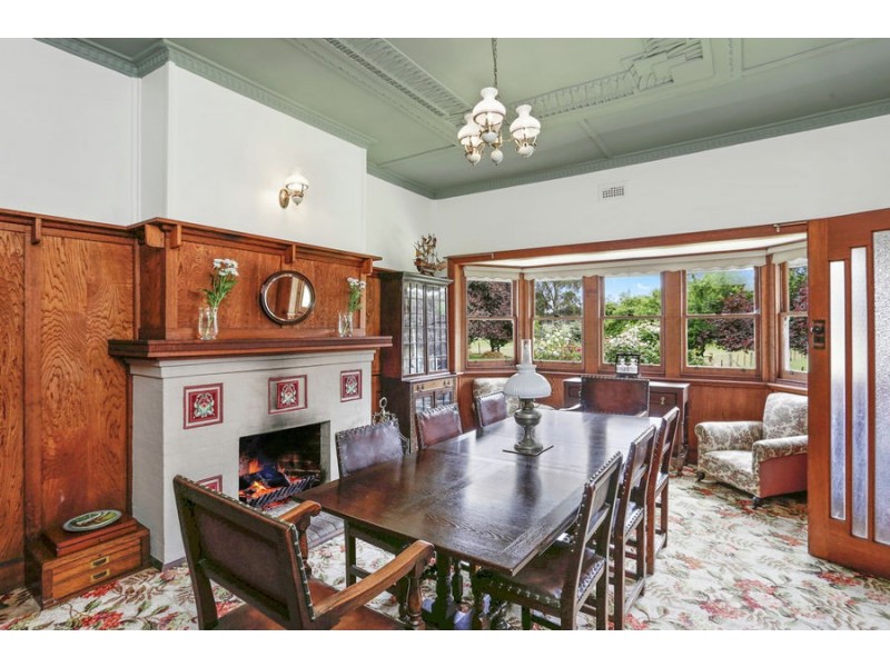 43 Claytons Road, Bochara VIC 3301