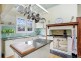 43 Claytons Road, Bochara VIC 3301