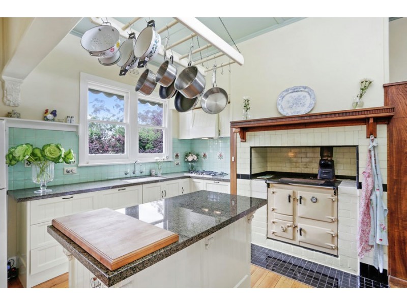 43 Claytons Road, Bochara VIC 3301