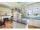 43 Claytons Road, Bochara VIC 3301