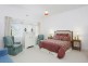 43 Claytons Road, Bochara VIC 3301