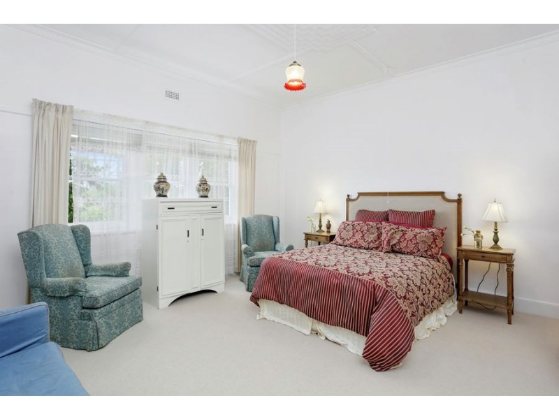 43 Claytons Road, Bochara VIC 3301