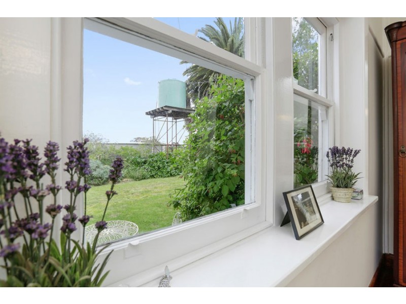 43 Claytons Road, Bochara VIC 3301
