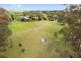 43 Claytons Road, Bochara VIC 3301