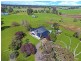 43 Claytons Road, Bochara VIC 3301