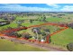43 Claytons Road, Bochara VIC 3301