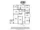43 Claytons Road, Bochara VIC 3301 Floorplan