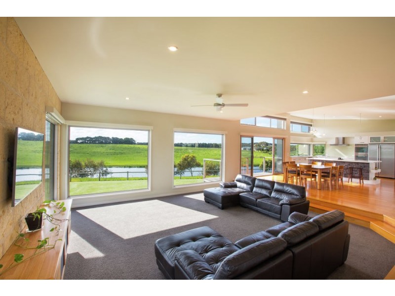 84 Farnham Road, Warrnambool VIC 3280