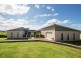 84 Farnham Road, Warrnambool VIC 3280