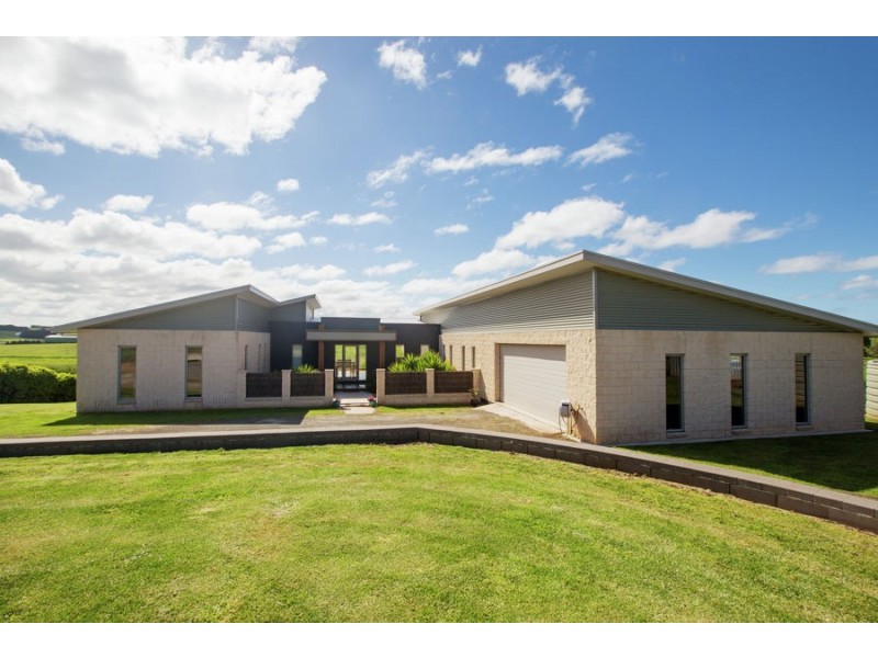 84 Farnham Road, Warrnambool VIC 3280
