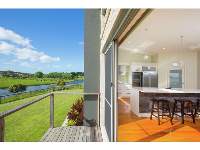 84 Farnham Road, Warrnambool VIC 3280