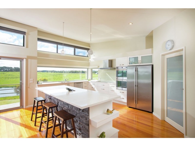 84 Farnham Road, Warrnambool VIC 3280