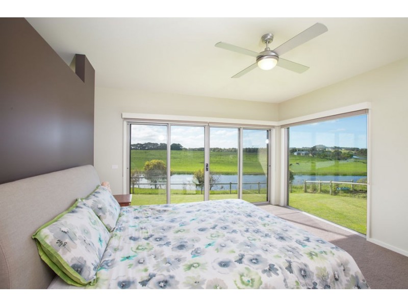 84 Farnham Road, Warrnambool VIC 3280