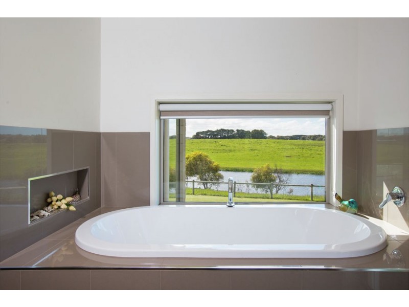 84 Farnham Road, Warrnambool VIC 3280