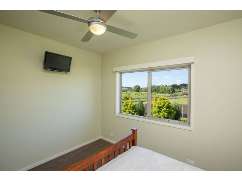 84 Farnham Road, Warrnambool VIC 3280