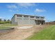 84 Farnham Road, Warrnambool VIC 3280