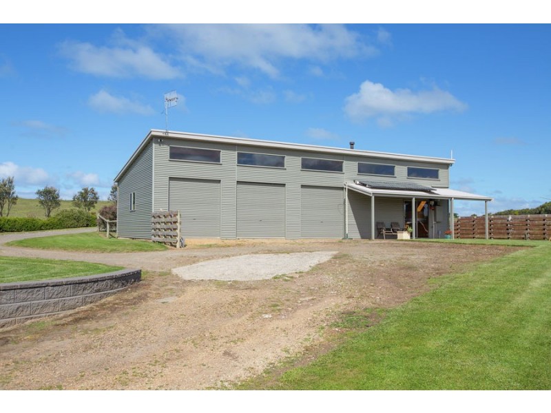 84 Farnham Road, Warrnambool VIC 3280