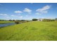 84 Farnham Road, Warrnambool VIC 3280