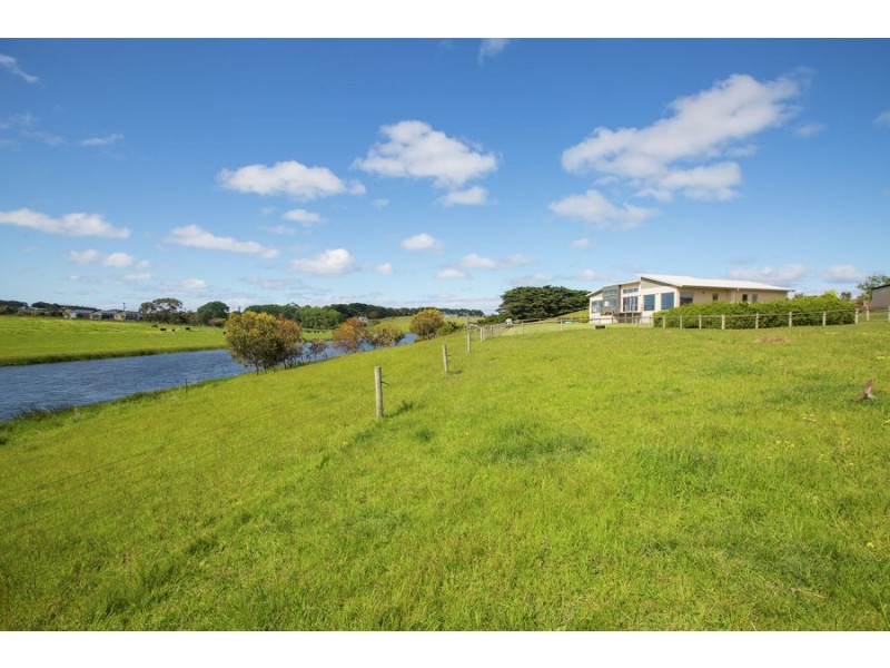 84 Farnham Road, Warrnambool VIC 3280