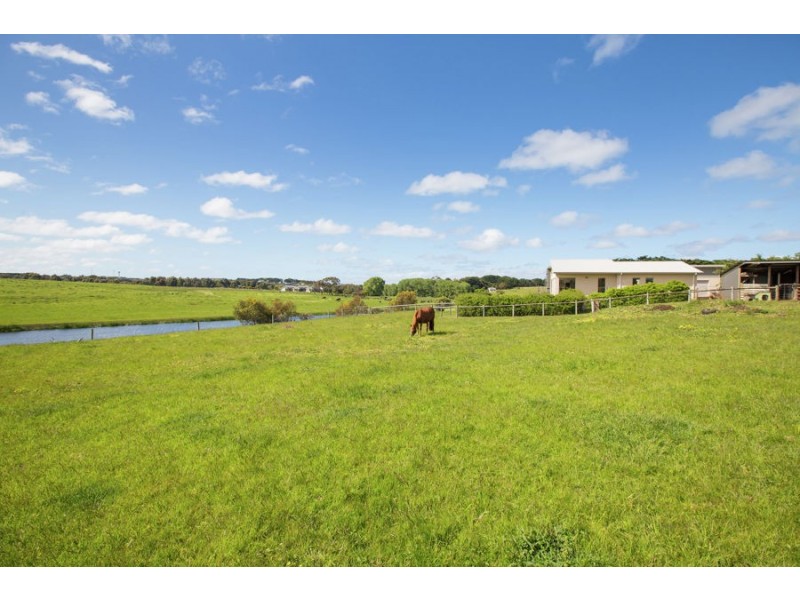 84 Farnham Road, Warrnambool VIC 3280