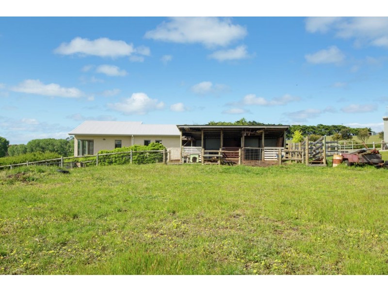 84 Farnham Road, Warrnambool VIC 3280
