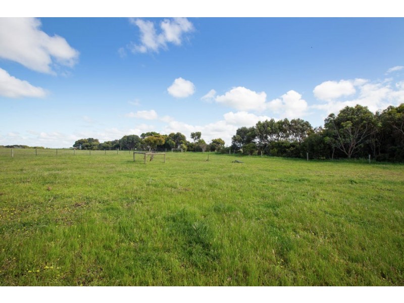 84 Farnham Road, Warrnambool VIC 3280
